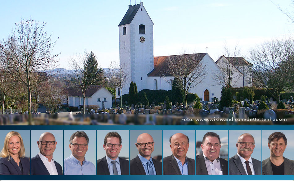 newsbild_040320_big