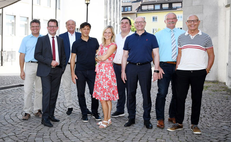 newsbild_050320_big