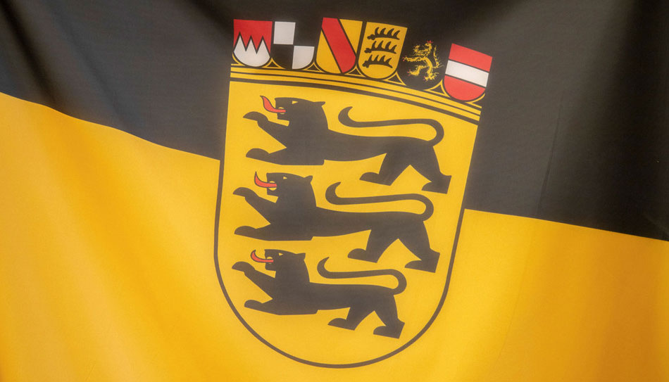 newsbild_230420_big
