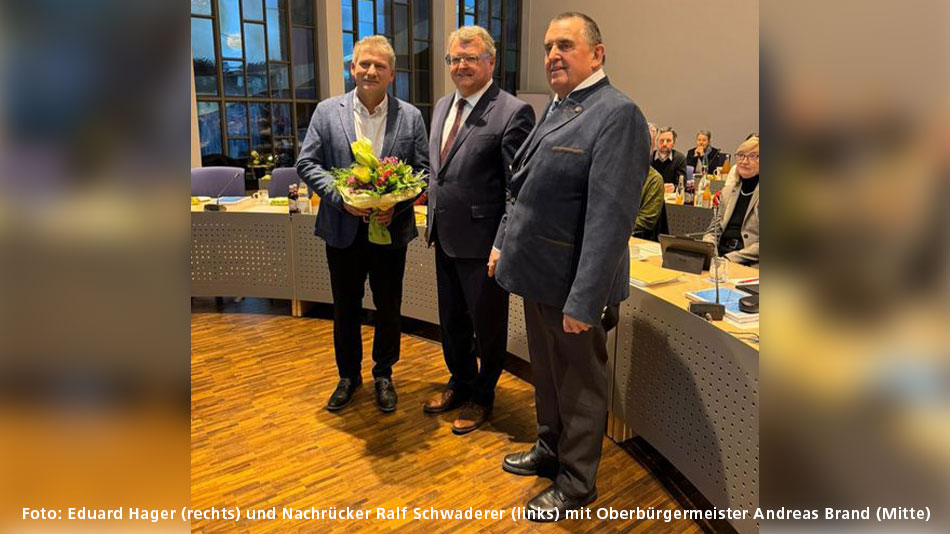 newsbild_111223_big